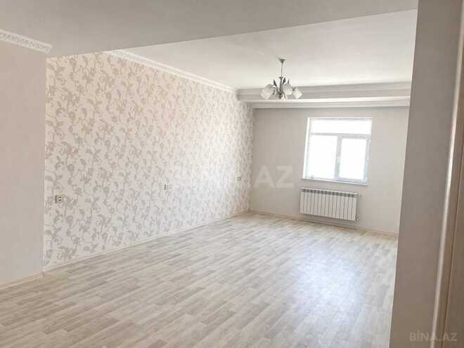 Продаётся 3-комн. новостройка 103 м², пос. Масазыр, photo 1 from 7