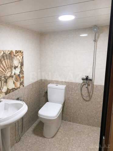 Продаётся 3-комн. новостройка 103 м², пос. Масазыр, photo 5 from 7