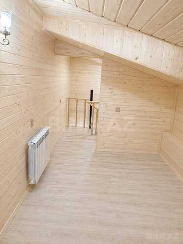 Продаётся 3-комн. новостройка 103 м², пос. Масазыр, photo 6 from 7