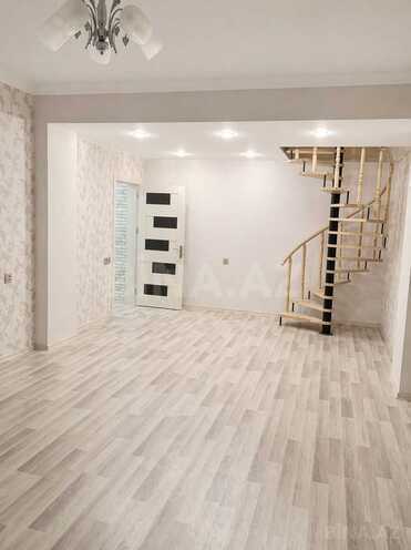 Продаётся 3-комн. новостройка 103 м², пос. Масазыр, photo 3 from 7