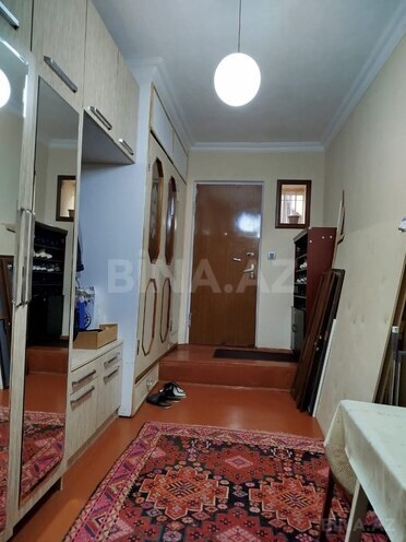 Продаётся  объект 60 м², м. Элмляр Академиясы, photo 1 from 8