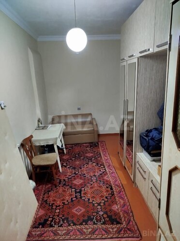 Продаётся  объект 60 м², м. Элмляр Академиясы, photo 3 from 8