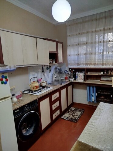 Продаётся  объект 60 м², м. Элмляр Академиясы, photo 5 from 8