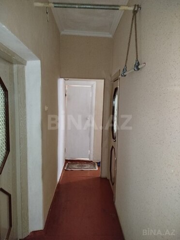 Продаётся  объект 60 м², м. Элмляр Академиясы, photo 7 from 8