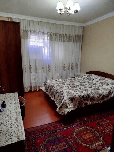 Продаётся  объект 60 м², м. Элмляр Академиясы, photo 4 from 8