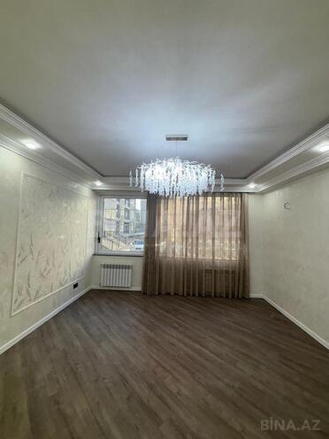 Продаётся 3-комн. новостройка 100 м², photo 5 from 31