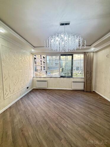 Продаётся 3-комн. новостройка 100 м², photo 3 from 31