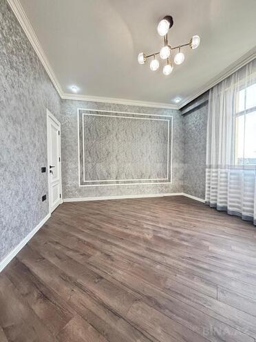 Продаётся 3-комн. новостройка 100 м², photo 6 from 31