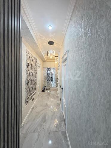 Продаётся 3-комн. новостройка 100 м², photo 7 from 31