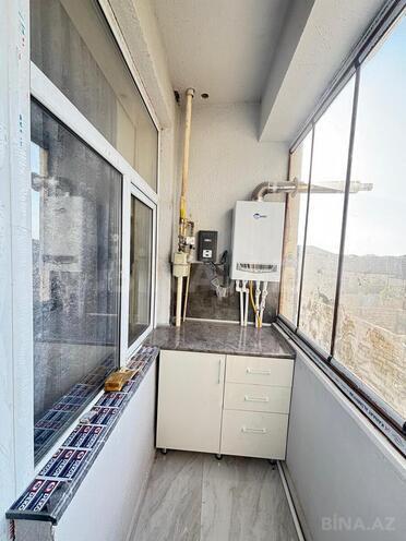 Продаётся 3-комн. новостройка 100 м², photo 13 from 31