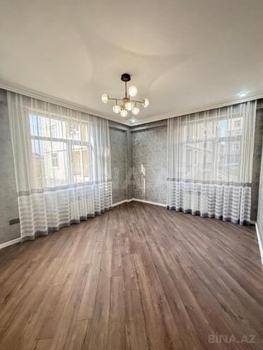 Продаётся 3-комн. новостройка 100 м², photo 8 from 31