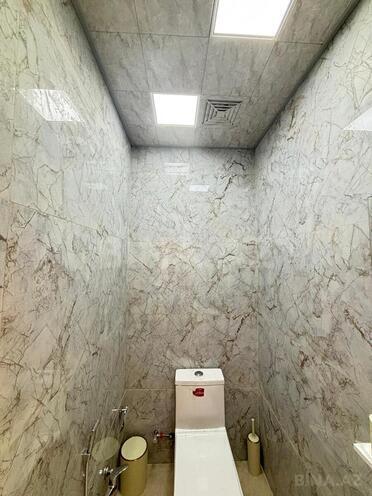 Продаётся 3-комн. новостройка 100 м², photo 9 from 31