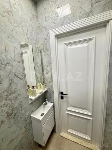 Продаётся 3-комн. новостройка 100 м², photo 22 from 31