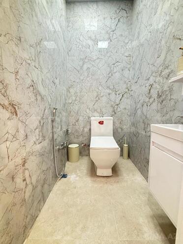 Продаётся 3-комн. новостройка 100 м², photo 14 from 31