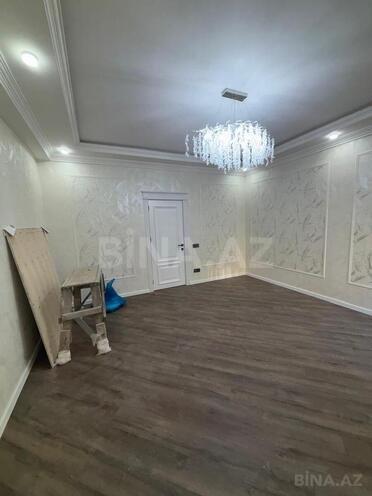 Продаётся 3-комн. новостройка 100 м², photo 4 from 31