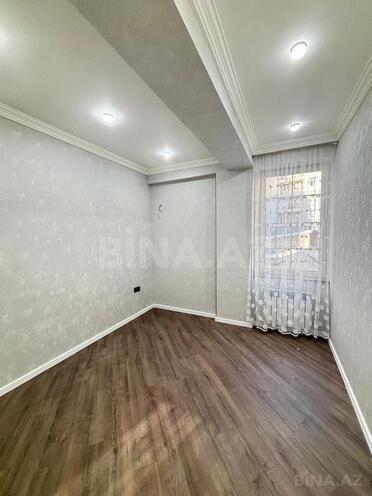 Продаётся 3-комн. новостройка 100 м², photo 16 from 31