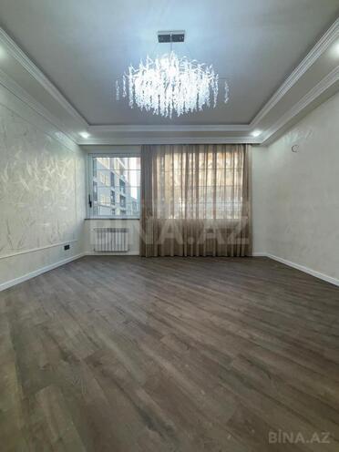 Продаётся 3-комн. новостройка 100 м², photo 1 from 31