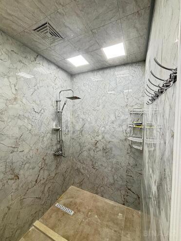 Продаётся 3-комн. новостройка 100 м², photo 20 from 31