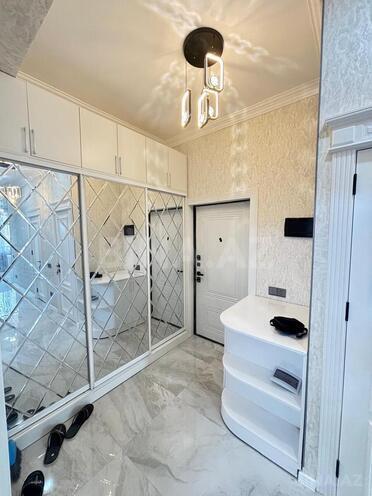 Продаётся 3-комн. новостройка 100 м², photo 19 from 31