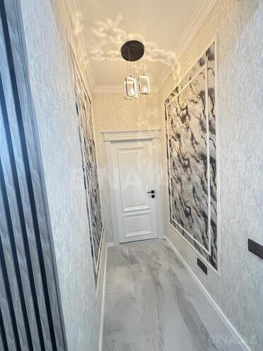 Продаётся 3-комн. новостройка 100 м², photo 23 from 31