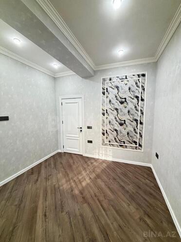 Продаётся 3-комн. новостройка 100 м², photo 28 from 31