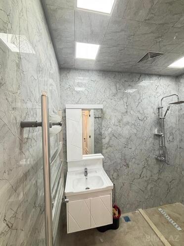 Продаётся 3-комн. новостройка 100 м², photo 25 from 31