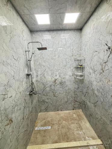 Продаётся 3-комн. новостройка 100 м², photo 29 from 31