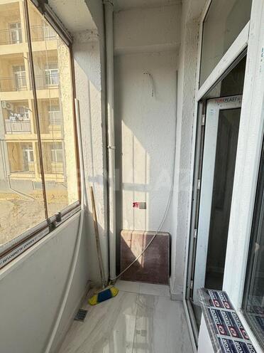 Продаётся 3-комн. новостройка 100 м², photo 27 from 31
