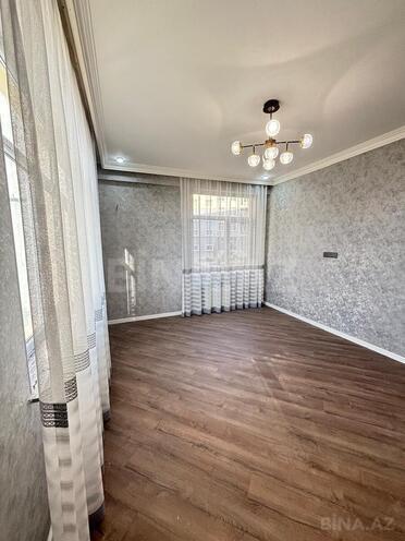 Продаётся 3-комн. новостройка 100 м², photo 24 from 31