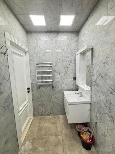 Продаётся 3-комн. новостройка 100 м², photo 26 from 31