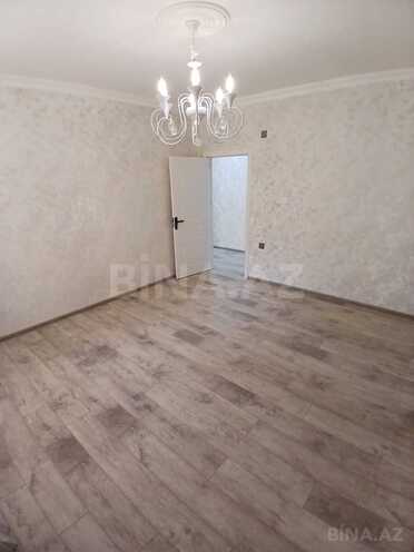 Продаётся 2-комн. новостройка 50 м², photo 5 from 18