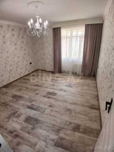 Продаётся 2-комн. новостройка 50 м², photo 3 from 18