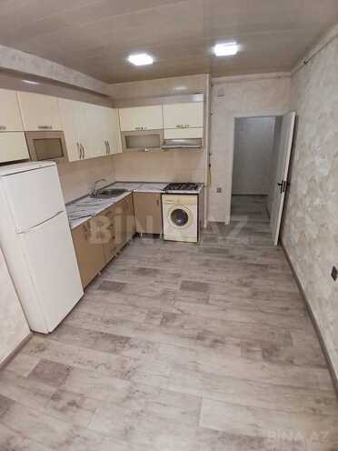 Продаётся 2-комн. новостройка 50 м², photo 10 from 18