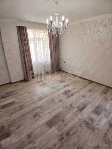 Продаётся 2-комн. новостройка 50 м², photo 9 from 18