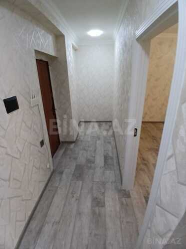 Продаётся 2-комн. новостройка 50 м², photo 14 from 18