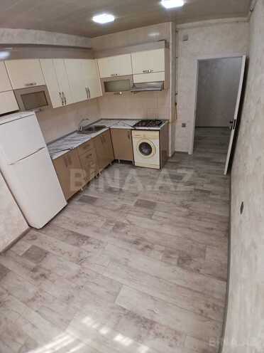 Продаётся 2-комн. новостройка 50 м², photo 12 from 18