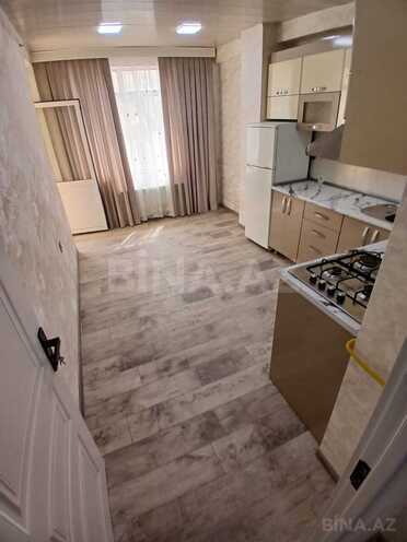 Продаётся 2-комн. новостройка 50 м², photo 13 from 18