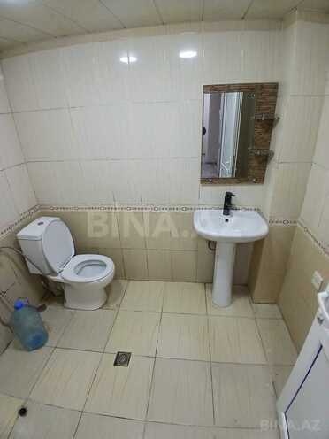 Продаётся 2-комн. новостройка 50 м², photo 11 from 18