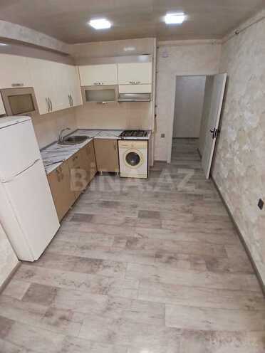 Продаётся 2-комн. новостройка 50 м², photo 7 from 18