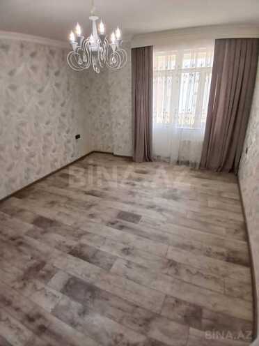 Продаётся 2-комн. новостройка 50 м², photo 1 from 18
