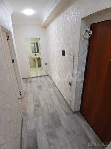 Продаётся 2-комн. новостройка 50 м², photo 16 from 18