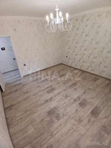 Продаётся 2-комн. новостройка 50 м², photo 4 from 18