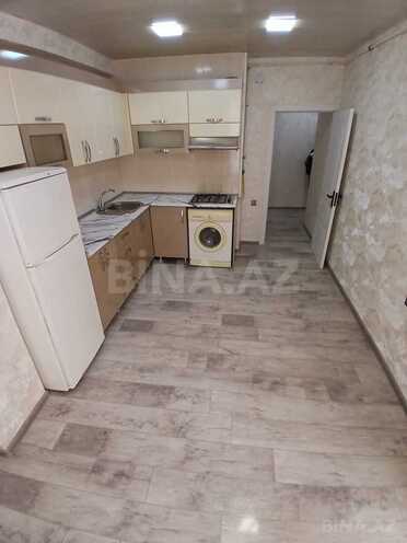 Продаётся 2-комн. новостройка 50 м², photo 15 from 18