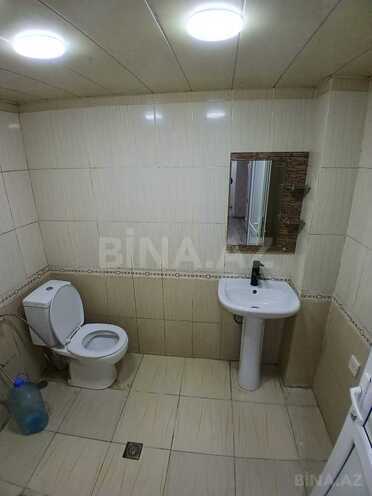 Продаётся 2-комн. новостройка 50 м², photo 17 from 18
