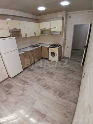 Продаётся 2-комн. новостройка 50 м², photo 8 from 18