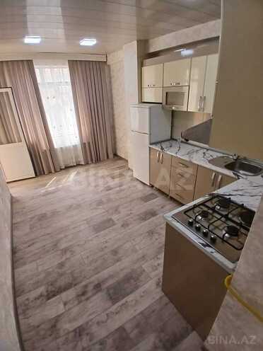 Продаётся 2-комн. новостройка 50 м², photo 6 from 18