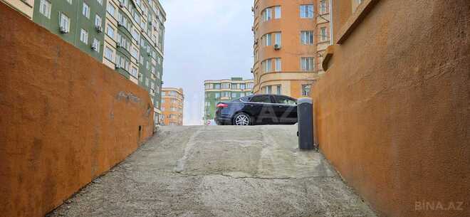 Продаётся  гараж 24 м², пос. Масазыр, photo 4 from 9