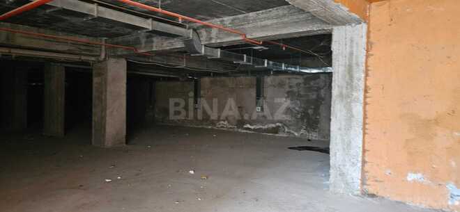 Продаётся  гараж 24 м², пос. Масазыр, photo 7 from 9