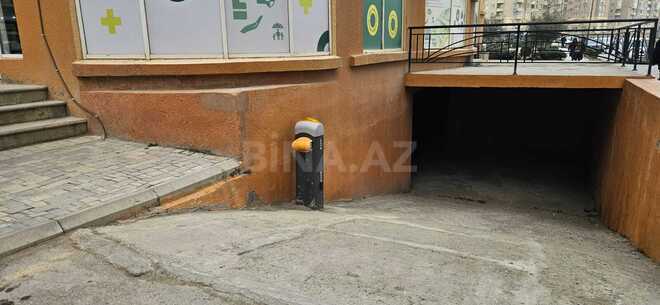 Продаётся  гараж 24 м², пос. Масазыр, photo 6 from 9