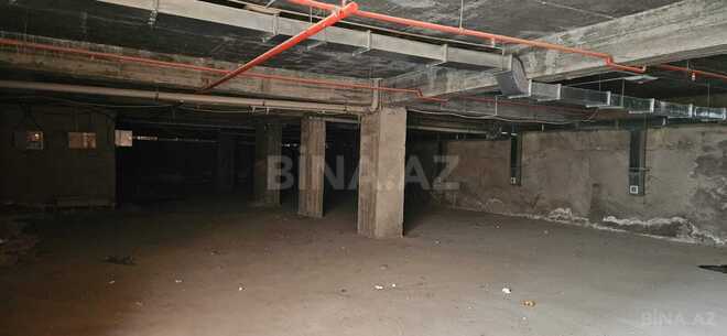 Продаётся  гараж 24 м², пос. Масазыр, photo 5 from 9